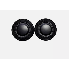 HJC i40 Visierkappen-Mechanismus-Kit | Startseite | Motostores