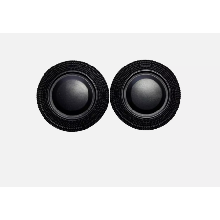 Kit meccanismo tappi coperchi visiera Hjc i40