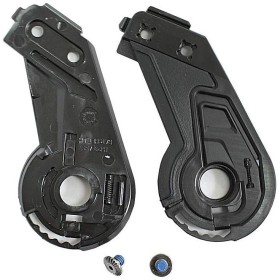 HJC RPHA-90 90-ih HJ-39 Kompletni set mehanizma vizira | Početna | Moto prodavaonice