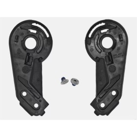 Kit de mecanismo de visera integral HJC i90 i91 HJ33 | Inicio | Motostores