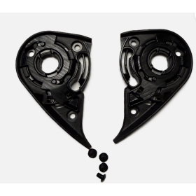 Kit de mécanisme de visière intégrale HJC RPHA-60 HJ-47 | Accueil | Motostores