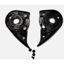 Kit de mecanismo de visera integral HJC RPHA-60 HJ-47 | Inicio | Motostores