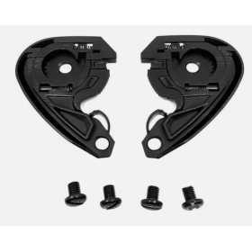 HJC C10 C71 I30 hj-34 Full Face Visor Mechanism Kit | Home | Motostores