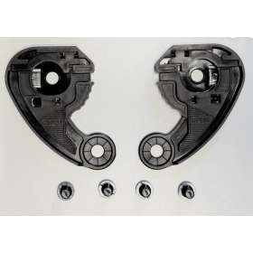 Kit de mecanismo de visera integral HJC FG-ST R-PHA 10 E PLUS E IS-17 HJ-20 | Inicio | Motostores