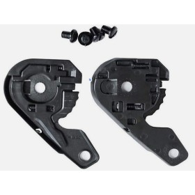 Kit completo de mecanismo de visera HJC i70 HJ-31 | Inicio | Motostores