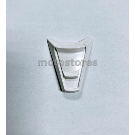 HJC RPHA-11 Chin Vent (3-Color) | Home | Motostores