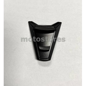 Ventilación de barbilla HJC RPHA-11 (3 colores) | Inicio | Motostores