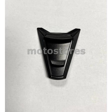 HJC RPHA-11 Kinnbelüftung (3-farbig) | Startseite | Motostores