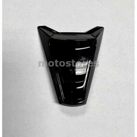 Hjc Rpha-11 presa d'aria mento ventilazione 3colori