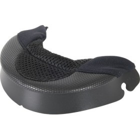 Kinnschutz für HJC RPHA 11 | Startseite | Motostores