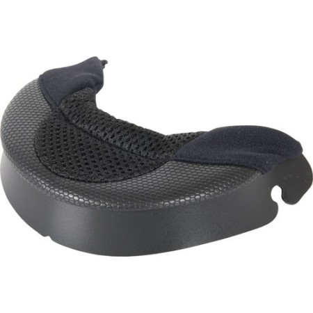 Kinnschutz für HJC RPHA 11 | Startseite | Motostores