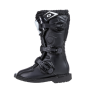 Bottes Stivali O'Neal RIDER PRO Youth noires | Accueil | Magasins de moto