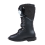Bottes Stivali O'Neal RIDER PRO Youth noires | Accueil | Magasins de moto