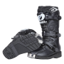 Stivali O'Neal RIDER PRO Youth Boot nero