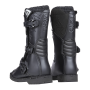 Stivali O'Neal RIDER PRO Jugendstiefel schwarz | Startseite | Motorradgeschäfte