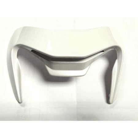 Original HJC RPHA 11 Heckspoiler in 3 Farben | Startseite | Motostores