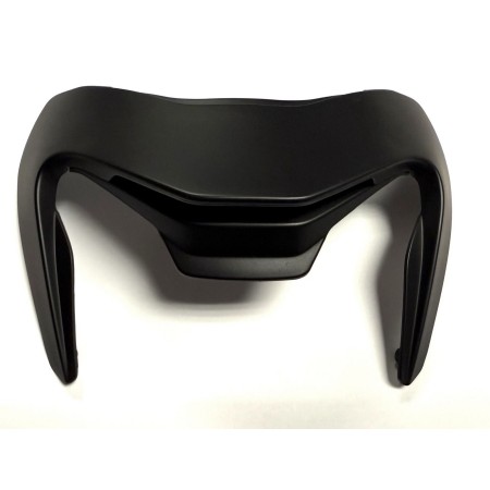 Original HJC RPHA 11 rear spoiler in 3 colors | Home | Motostores