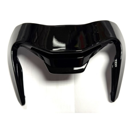 Alerón trasero original HJC RPHA 11 en 3 colores | Inicio | Motostores