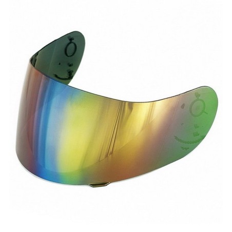 vizir za AGV s4 stealth mirage ti-tech gp-pro | Početna | Moto prodavaonice