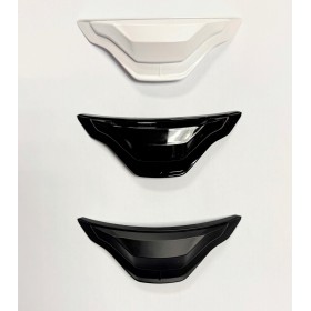 Hjc Rpha-12 presa d'aria mento ventilazione casco moto HJC