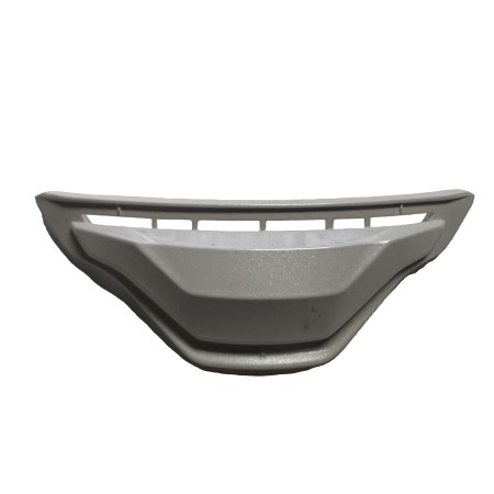 Ventilación de mentonera HJC Rpha-12 para cascos de moto HJC | Inicio | Motostores