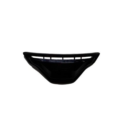 Hjc Rpha-12 presa d'aria mento ventilazione casco moto HJC