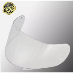 visiera per agv s4 stealth mirage ti-tech gp-pro | Home | Motostores