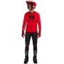 Hebo Montesa Classic Tech Langarm-Trial-Trikot, Rot, Neu | Startseite | Motostores