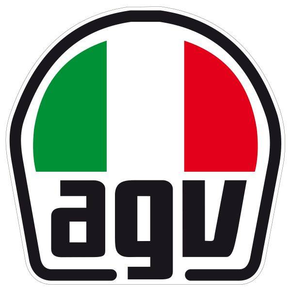 guida taglie brand Agv