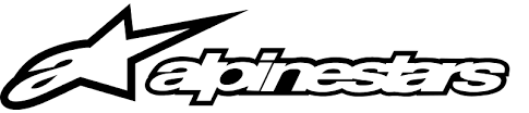 guida taglie brand Alpinestars