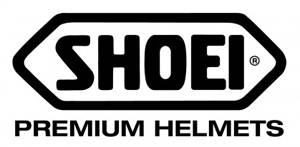 guida taglie brand Shoei