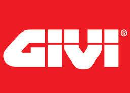 guida taglie brand Givi