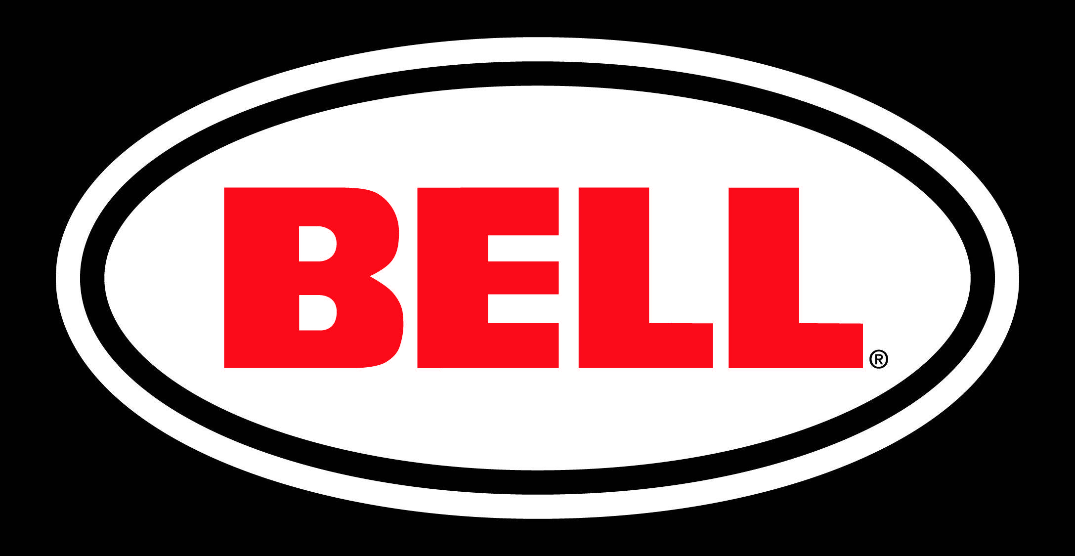 guida taglie brand Bell