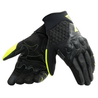 dainese_x_moto_guanti_moto