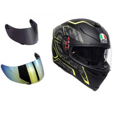 agv_k5s_tornado_giallo