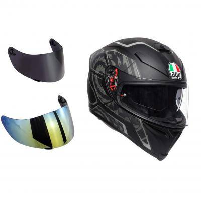 agv_k5s_tornado_nero