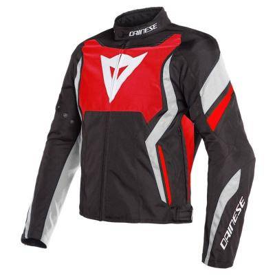 dainese_giacca_edge_tessuto