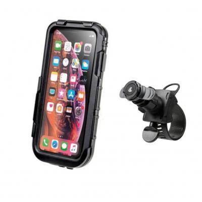 iphone_xr_moto_custodia_opti