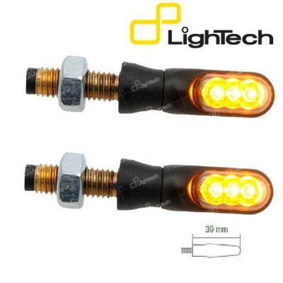 frecce_moto_lightech_fre928