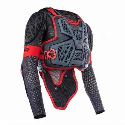 acerbis_body_armour_galaxy_rossa_pettorina_cross