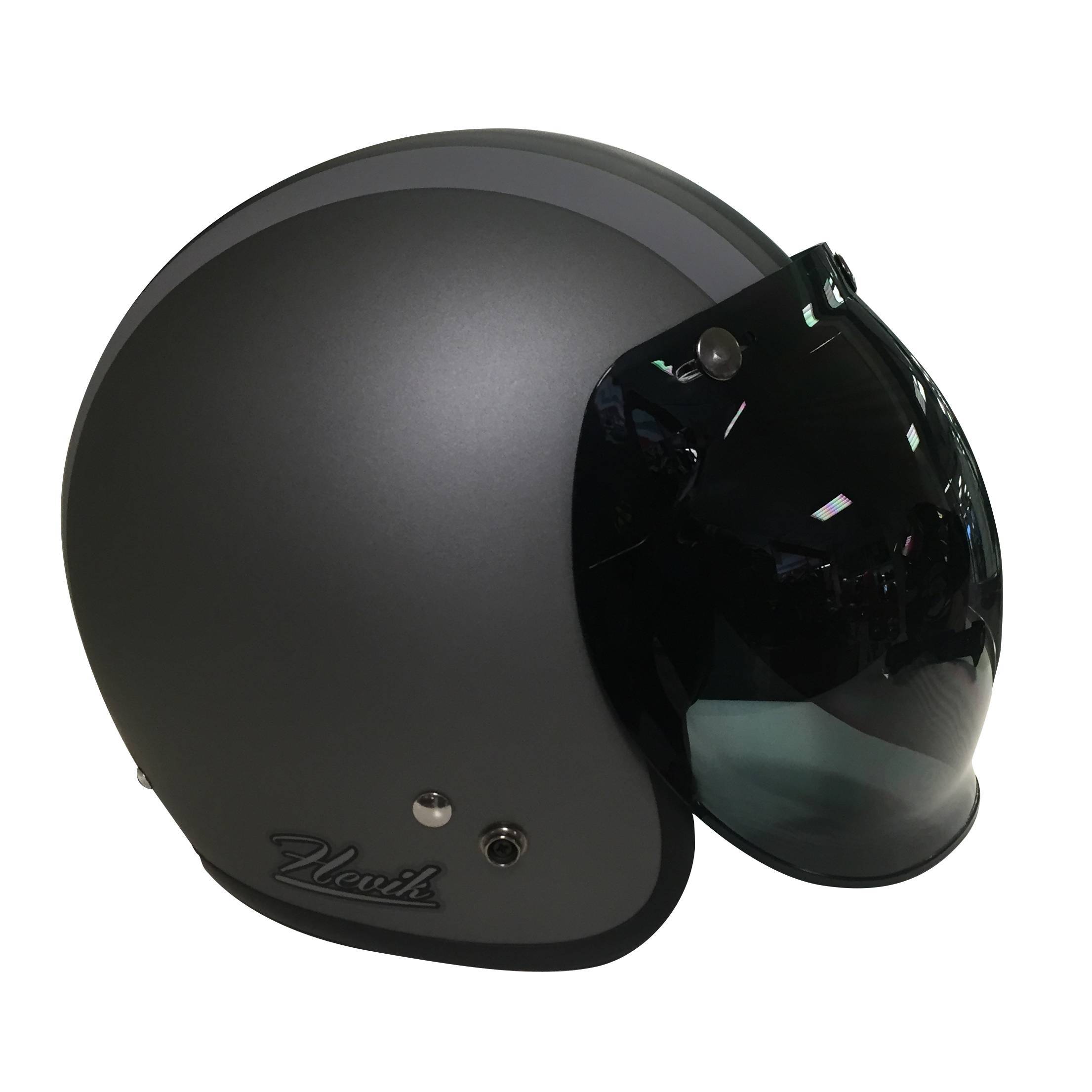 https://www.motostores.it/files/prodotti/10097/visiera-reclinabile-bubble-a-bolla-casco-3-bottoni-28.jpg