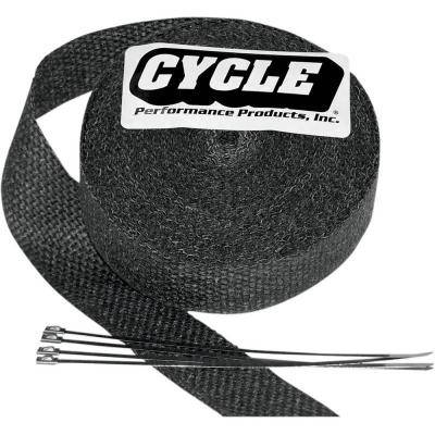 cycle_benda_termica_marmitta_moto_nera