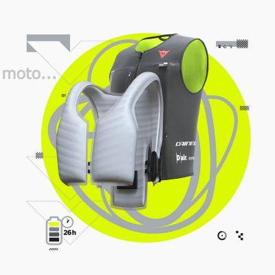 dainese_smart_jacket_uomo_airbag_moto_d_air