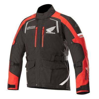 alpinestars_andes_giacca_honda_rossa