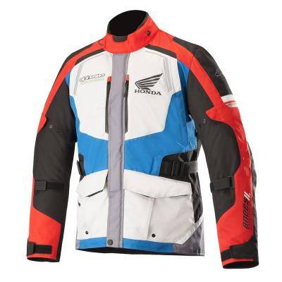 alpinestars_andes_giacca_honda_blu