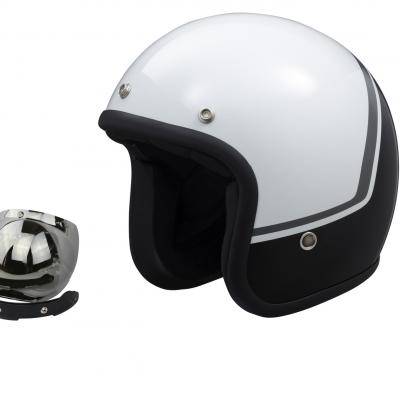 ixs_casco_jet_3_bottoni_77_bianco_grigio
