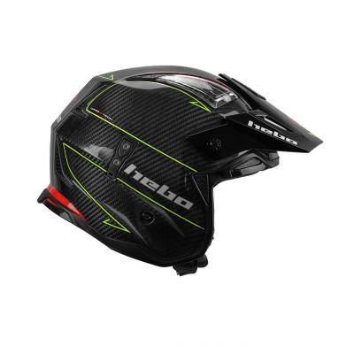 hebo_zone_4_carbon_2_casco_trial