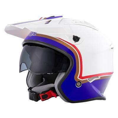 oneal_casco_jet_trial_volt_rothmans