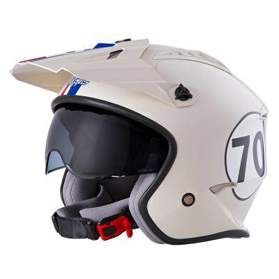 oneal_casco_jet_trial_volt_herbie
