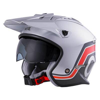 neal_casco_jet_trial_volt_v1_silver